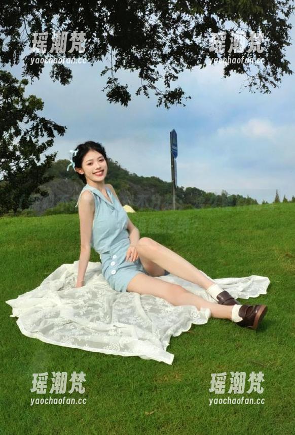 黑料不打烊：永久留存的奇葩瓜，谁能拒绝？