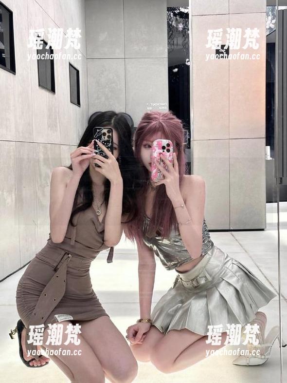 黑料不打烊zztt14fu，首页的更新速度和网速一样耶，追都追不完。