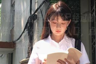 宣传小册子已经过时了，黑料不打烊tttzzz自带免费入口，点我，跟我进来一探究竟吧！