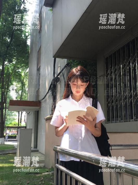 宣传小册子已经过时了，黑料不打烊tttzzz自带免费入口，点我，跟我进来一探究竟吧！