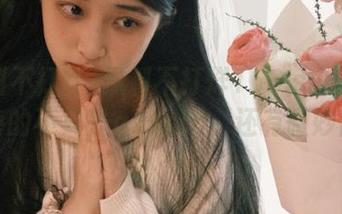 黑料不打烊166.su：永久销售的不只是gossip，还有微妙情愫