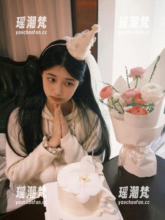 黑料不打烊166.su：永久销售的不只是gossip，还有微妙情愫
