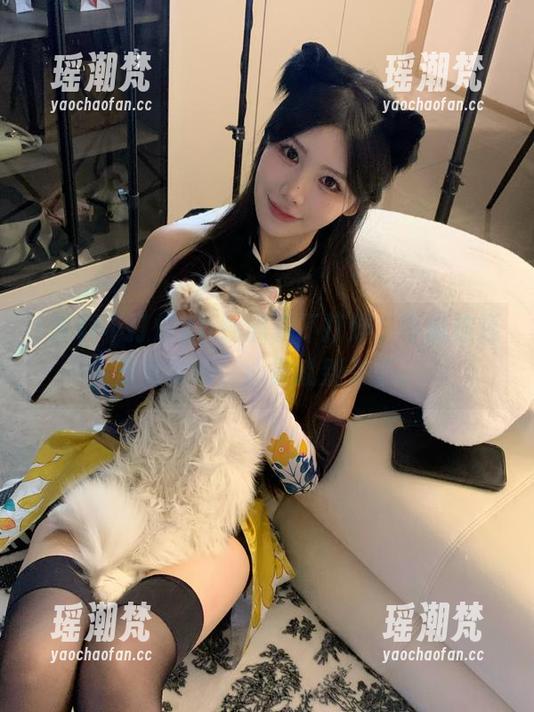 下载黑料不打烊，导航你还是别纠结，心累就别来了。