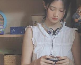 资源大放送，zztt31.ccm黑料不打烊正好给我解闷