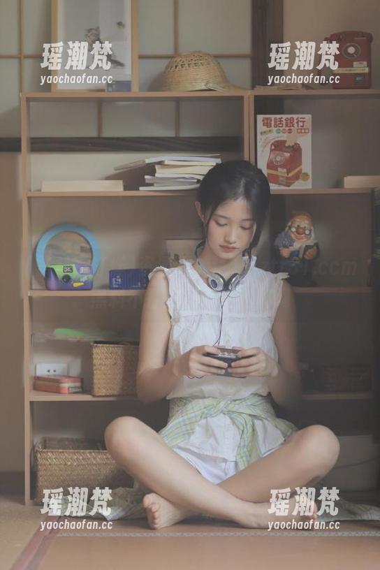 资源大放送，zztt31.ccm黑料不打烊正好给我解闷