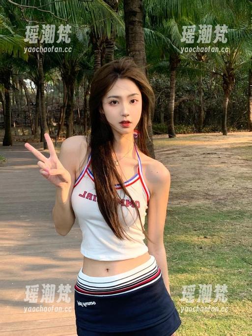 为何黑料不打烊tttzzz入口总让我永不迷路，但每次都找不到？