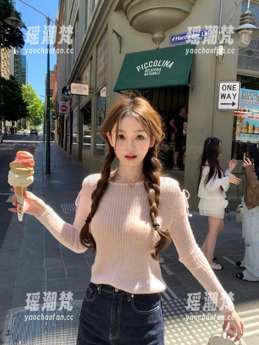 黑料不打烊 狡猾的狗子在黑料不打烊的官网乱掀老底!