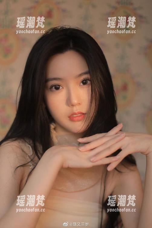 不怕沉默的最新黑料不打烊tttzzz，入口就在那里等你去挖掘