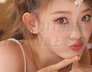 传送门11月最新更新，黑料不打烊zzzttt，好戏上演，快来围观！