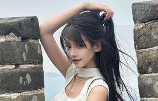国风黑料不打烊，线路交错中，难以自拔的小心思…