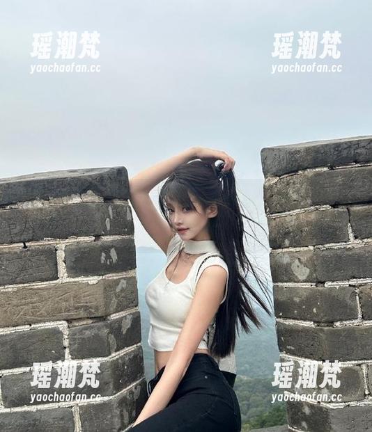 国风黑料不打烊，线路交错中，难以自拔的小心思…