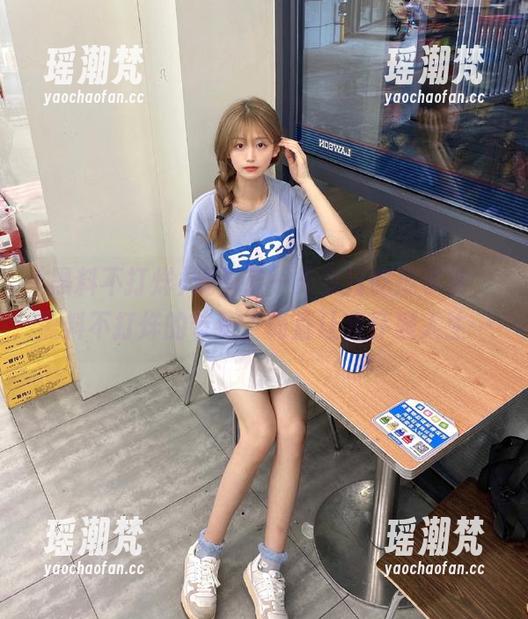 观看了一天今日吃瓜事件，黑料不打烊的节奏，简直让我怀疑人生…