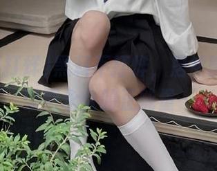 黑料不打烊，居然能让我感受到永久的正能量…
