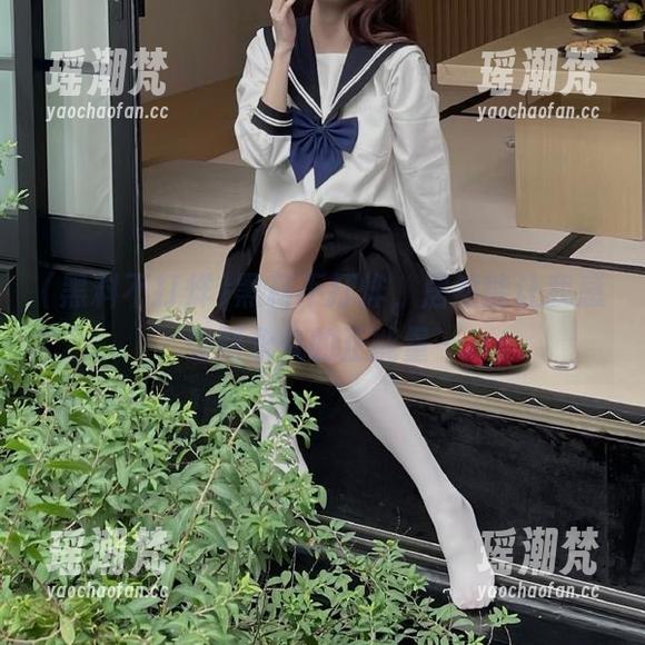 黑料不打烊，居然能让我感受到永久的正能量…