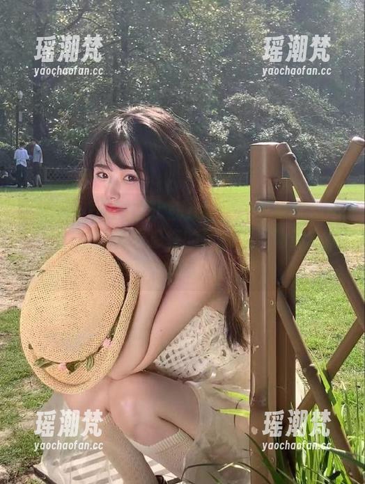想追剧？不如先登录黑料不打烊，在线观看潜在的狗血剧，让你未雨绸缪。