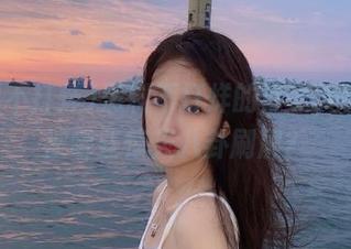 黑料不打烊的首页，今天又被哪些惊天八卦刷屏？