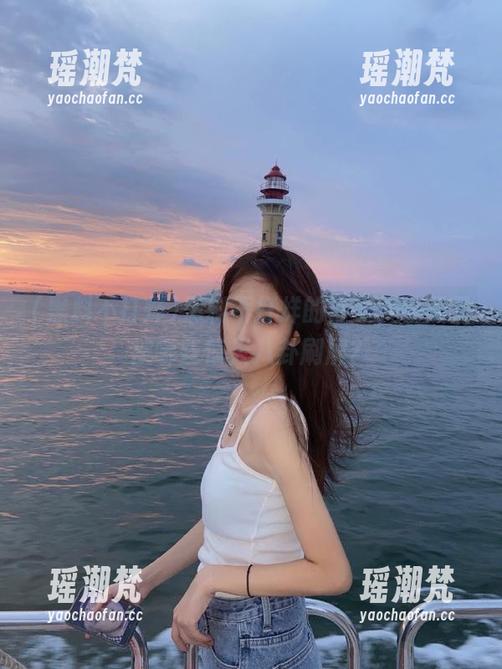 黑料不打烊的首页，今天又被哪些惊天八卦刷屏？