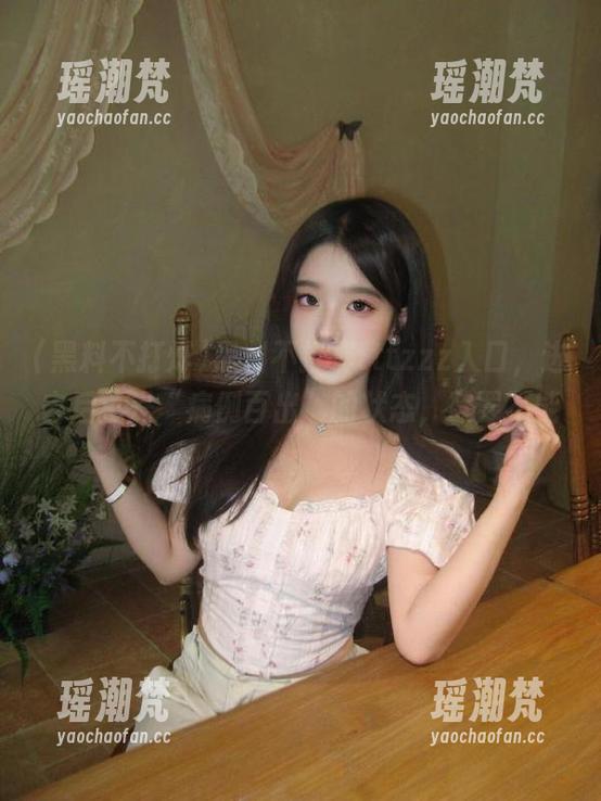 黑料不打烊 黑料不打烊tttzzz入口,进去后真是“病例百出”的状态,欲罢不能。