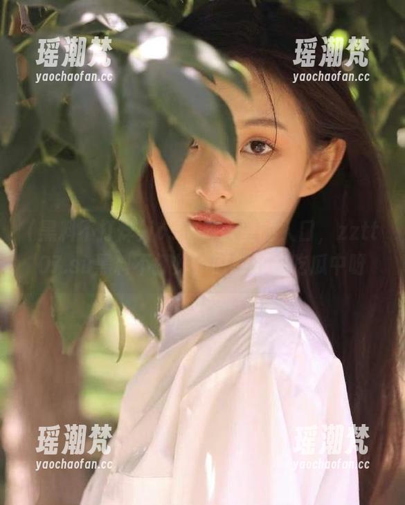 ios上最欲望的入口，zztt07.su黑料不打烊，时刻都在吃瓜中呀
