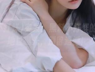 突发：黑料不打烊的新分享地址曝光，别留遗憾！