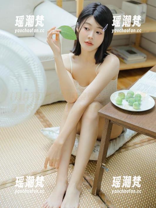 黑料不打烊 吃瓜新姿势——在iOS上搜寻黑料不打烊入口,难度系数:初学者!