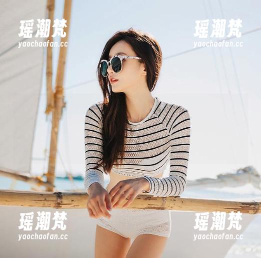 观看黑料不打烊，传送门像条幽暗小径，开局未必有光，但却总能引人深入。