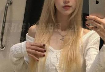在线扫码，zzzzttt黑料不打烊，贪心主播最近又被追杀了？