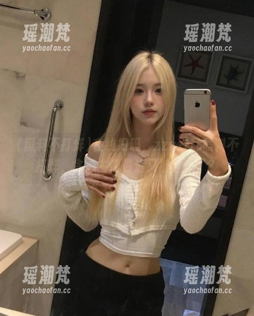 在线扫码，zzzzttt黑料不打烊，贪心主播最近又被追杀了？