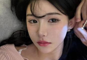 观看黑料不打烊：偶尔转换视角，跟随瓜友一同吃下这些精彩瞬间