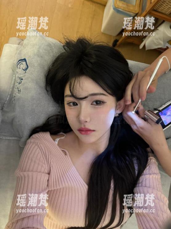 黑料不打烊 观看黑料不打烊:偶尔转换视角,跟随瓜友一同吃下这些精彩瞬间