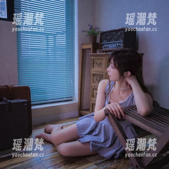这回坏材料不分昼夜，黑料不打烊里的那些网红奇事，ios也感受到了震撼！