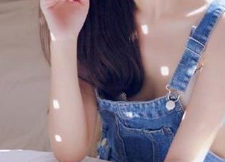 厉害了，我的“黑料不打烊”！下载到我的本子上，官网信息直接射进眼里。