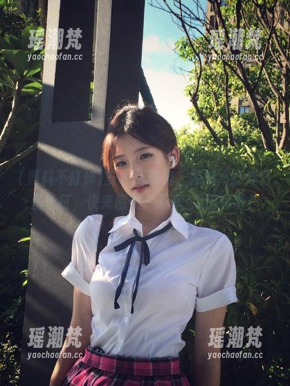 安卓新姿势，黑料不打烊万里长征，快来感受一下真·瓜田秘事！
