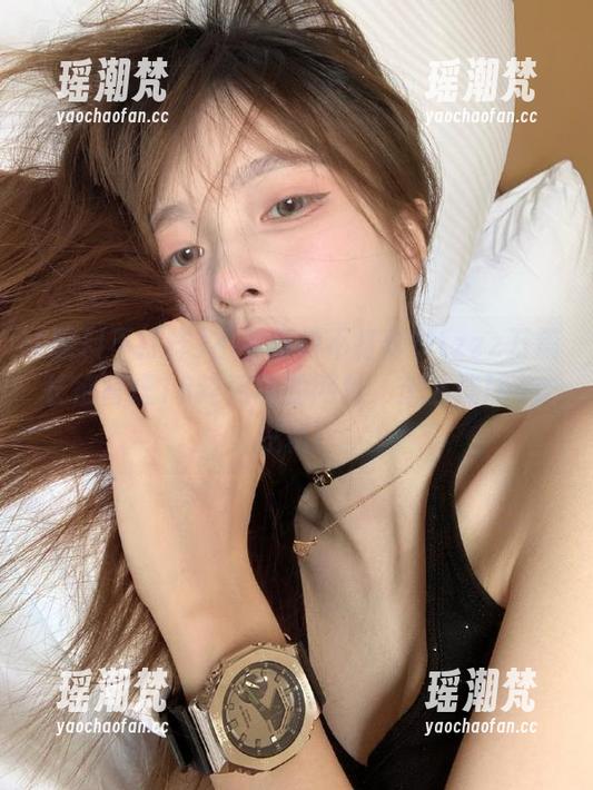 不看黑料不打烊tttzzz万篇长征肾虚18连污版的网址，怎么能leep安稳！