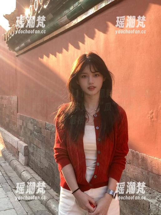 zztt11.su黑料不打烊，首页的155个理由教你如何“瓜”得更上一层楼！