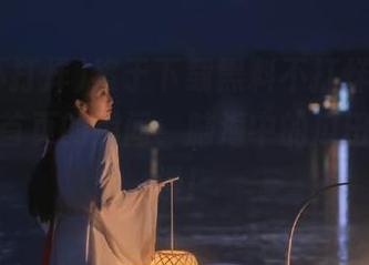终于下载黑料不打烊so，导航直达首页的瞬间，脑海中的瓜田一片烂漫！