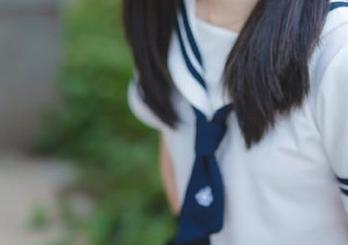 观看“黑料不打烊tttzzz”，那个入口里藏了多少风波与故事？