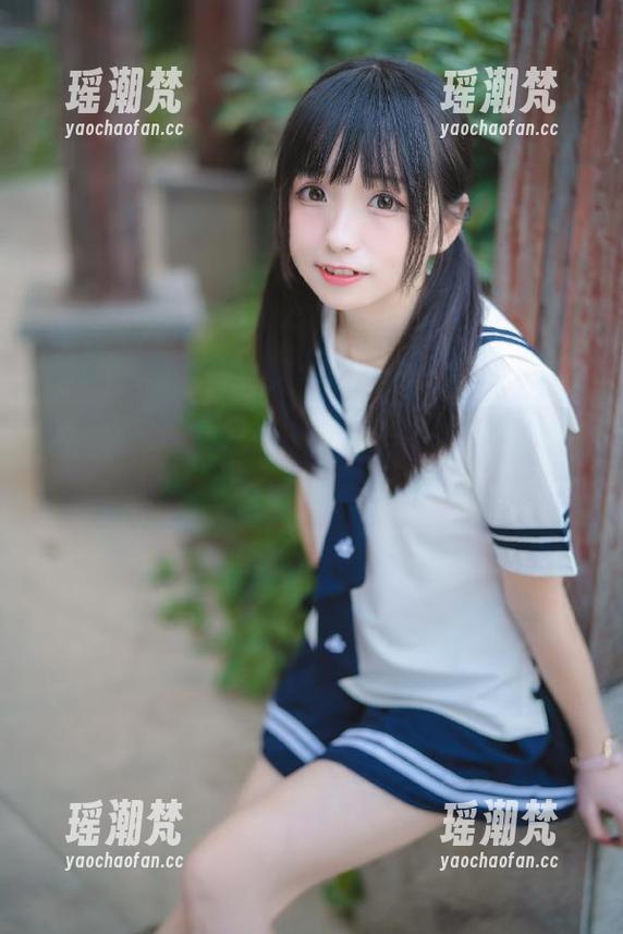 观看“黑料不打烊tttzzz”，那个入口里藏了多少风波与故事？