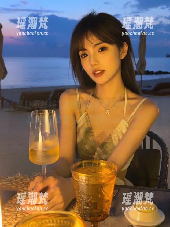 走进黑料不打烊的入口，手机DNS设置也能变得好玩起来？