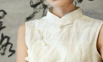 打开黑料不打烊苹果版，不想说今天的入口是巧合还是故意的…