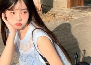 咬一口国产八卦，黑料不打烊，今天的财富要收藏起来！