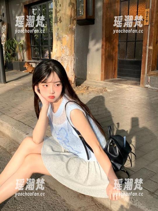 咬一口国产八卦，黑料不打烊，今天的财富要收藏起来！
