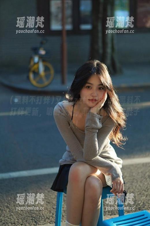 黑料不打烊 又是zzzttt08com黑料不打烊更新,明明未婚,非得搞得我一肚子火!