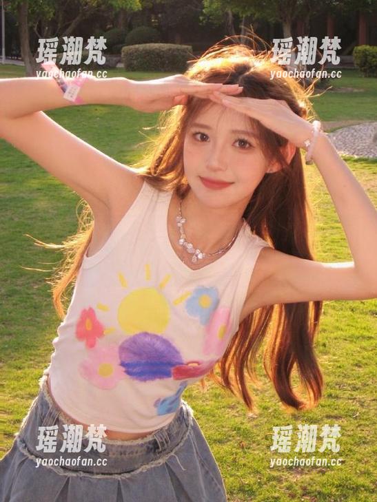 毫无节操的黑料不打烊走势，线路变动频繁，我也是醉了