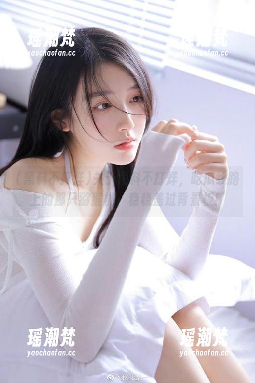 关于黑料不打烊，吃瓜线路上的那只猕猴桃，稳稳盖过背景板！