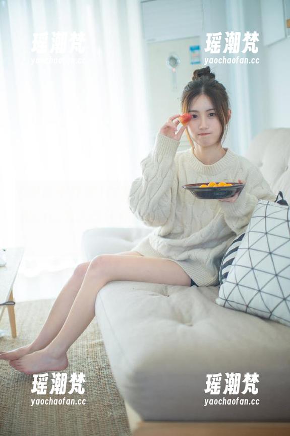 在黑料不打烊网址刷屏：手机dns怎么改让你防堵一生，老司机都来围观！