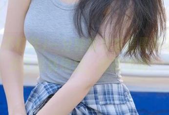 一分钟教你掌握黑料不打烊永久跳转绝技，越跳越嗨！