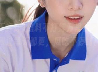 黑料不打烊万里长征官网，网址每天都更，瓜吃不停嘴！