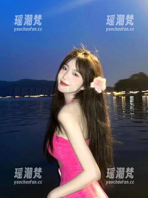 黑料不打烊 导航到黑料不打烊,今晚的瓜真不少!