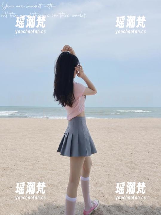 黑料不打烊的下载线路，某种程度上更像个迷宫。